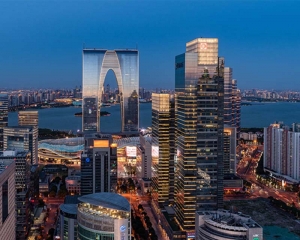 零線(xiàn)帶電壓有什么危害？